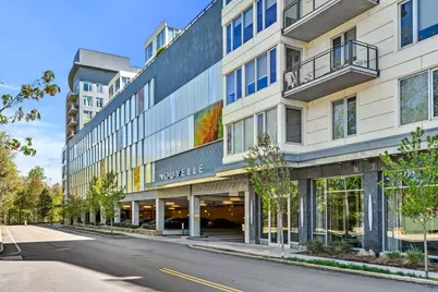 40 Nouvelle Way #N241, Natick, MA 01760 - Photo 23