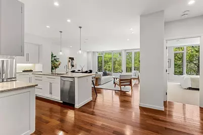 40 Nouvelle Way #N241, Natick, MA 01760 - Photo 3