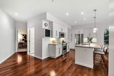 40 Nouvelle Way #N241, Natick, MA 01760 - Photo 7