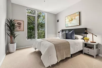 40 Nouvelle Way #N241, Natick, MA 01760 - Photo 15