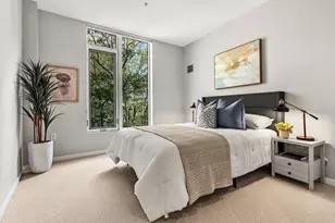40 Nouvelle Way, Natick, MA 01760 - Photo 15