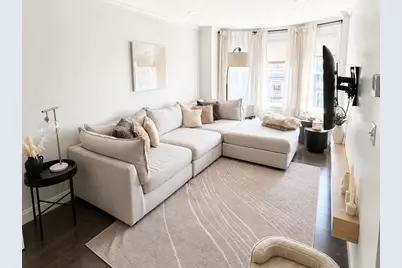 728 East Broadway #301, Boston, MA 02127 - Photo 1