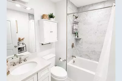 728 East Broadway #301, Boston, MA 02127 - Photo 3