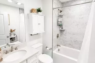 728 E Broadway, Boston, MA 02127 - Photo 3