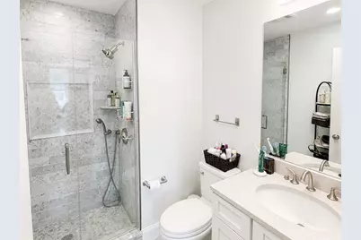 728 East Broadway #301, Boston, MA 02127 - Photo 5