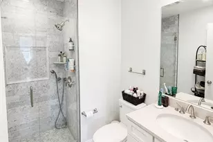 728 E Broadway, Boston, MA 02127 - Photo 5