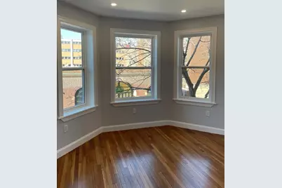3 Alton #2, Brookline, MA 02446 - Photo 27