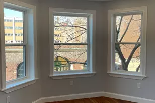 3 Alton, Brookline, MA 02446 - Photo 27