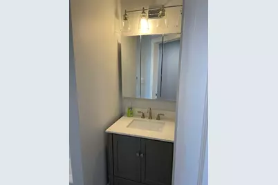 3 Alton #2, Brookline, MA 02446 - Photo 31