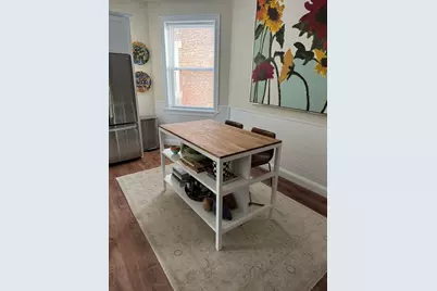 3 Alton #2, Brookline, MA 02446 - Photo 19