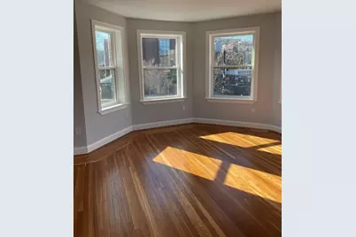 3 Alton #2, Brookline, MA 02446 - Photo 3