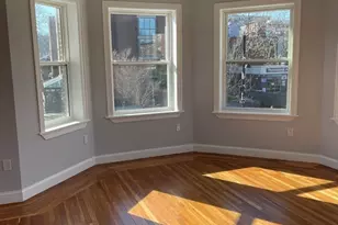 3 Alton, Brookline, MA 02446 - Photo 3