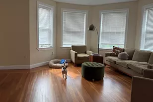 3 Alton, Brookline, MA 02446 - Photo 1