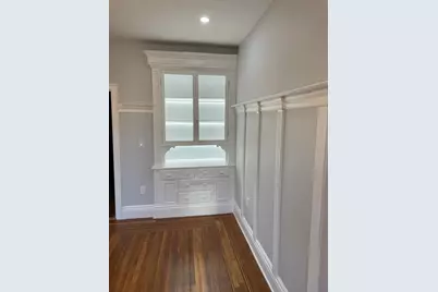 3 Alton #2, Brookline, MA 02446 - Photo 13