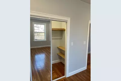 3 Alton #2, Brookline, MA 02446 - Photo 29