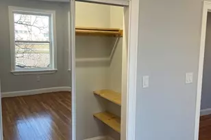 3 Alton, Brookline, MA 02446 - Photo 29