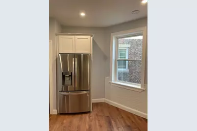 3 Alton #2, Brookline, MA 02446 - Photo 17