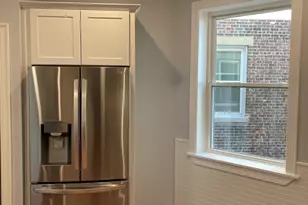 3 Alton, Brookline, MA 02446 - Photo 17