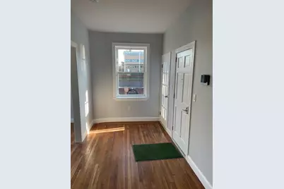 3 Alton #2, Brookline, MA 02446 - Photo 7