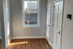 3 Alton, Brookline, MA 02446 - Photo 7
