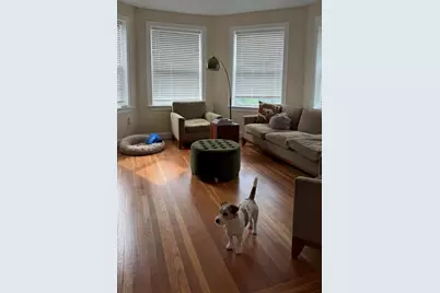3 Alton #2, Brookline, MA 02446 - Photo 3