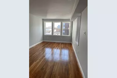 3 Alton #2, Brookline, MA 02446 - Photo 21