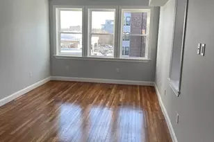 3 Alton, Brookline, MA 02446 - Photo 21