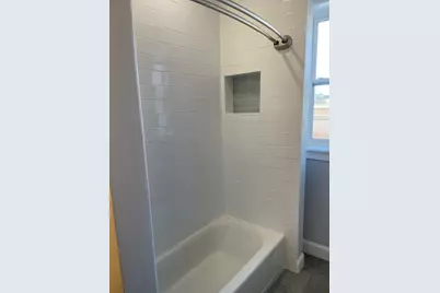 3 Alton #2, Brookline, MA 02446 - Photo 25