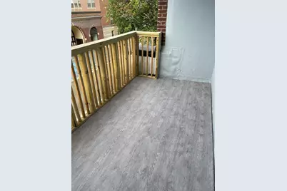 3 Alton #2, Brookline, MA 02446 - Photo 9
