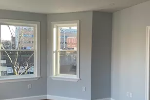 3 Alton, Brookline, MA 02446 - Photo 5