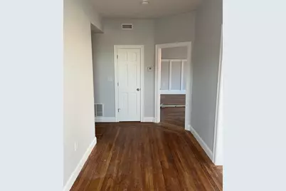 3 Alton #2, Brookline, MA 02446 - Photo 11