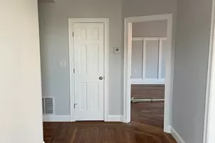 3 Alton, Brookline, MA 02446 - Photo 11
