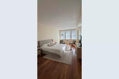 3 Alton #2, Brookline, MA 02446 - Photo 21