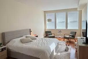 3 Alton, Brookline, MA 02446 - Photo 21