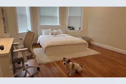 3 Alton #2, Brookline, MA 02446 - Photo 27