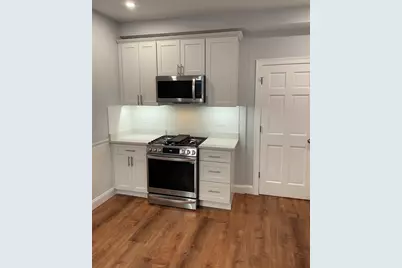 3 Alton #2, Brookline, MA 02446 - Photo 15