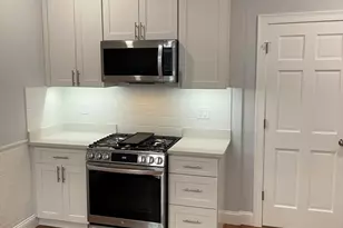 3 Alton, Brookline, MA 02446 - Photo 15