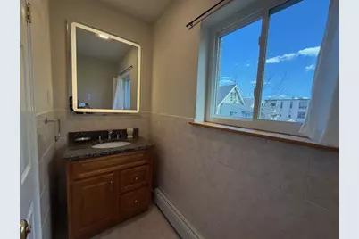 383 Langley Road #11, Newton, MA 02459 - Photo 11