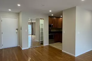 383 Langley Rd, Newton, MA 02459 - Photo 5