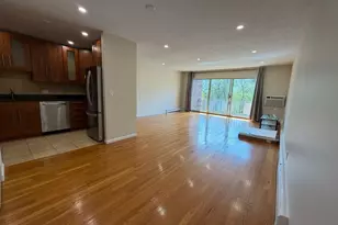 383 Langley Rd, Newton, MA 02459 - Photo 13