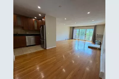 383 Langley Road #11, Newton, MA 02459 - Photo 13