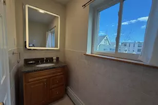 383 Langley Rd, Newton, MA 02459 - Photo 11
