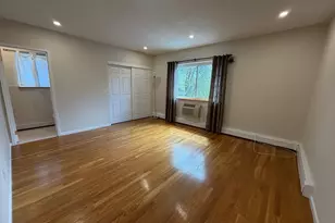383 Langley Rd, Newton, MA 02459 - Photo 7
