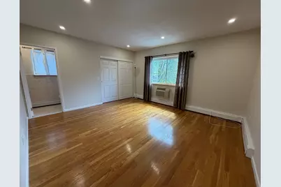383 Langley Road #11, Newton, MA 02459 - Photo 7