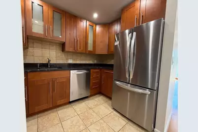 383 Langley Road #11, Newton, MA 02459 - Photo 3