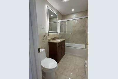383 Langley Road #11, Newton, MA 02459 - Photo 9