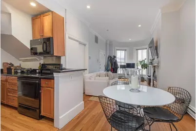 87 Appleton #3, Boston, MA 02116 - Photo 5