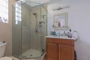 87 Appleton, Boston, MA 02116 - Photo 7