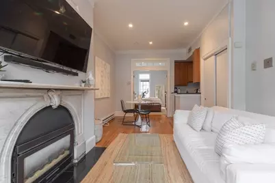 87 Appleton #3, Boston, MA 02116 - Photo 3