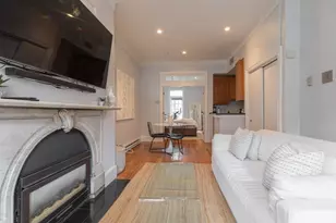 87 Appleton, Boston, MA 02116 - Photo 3